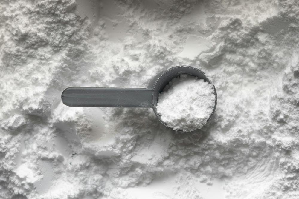 Ember Whey Protein gallery image 2