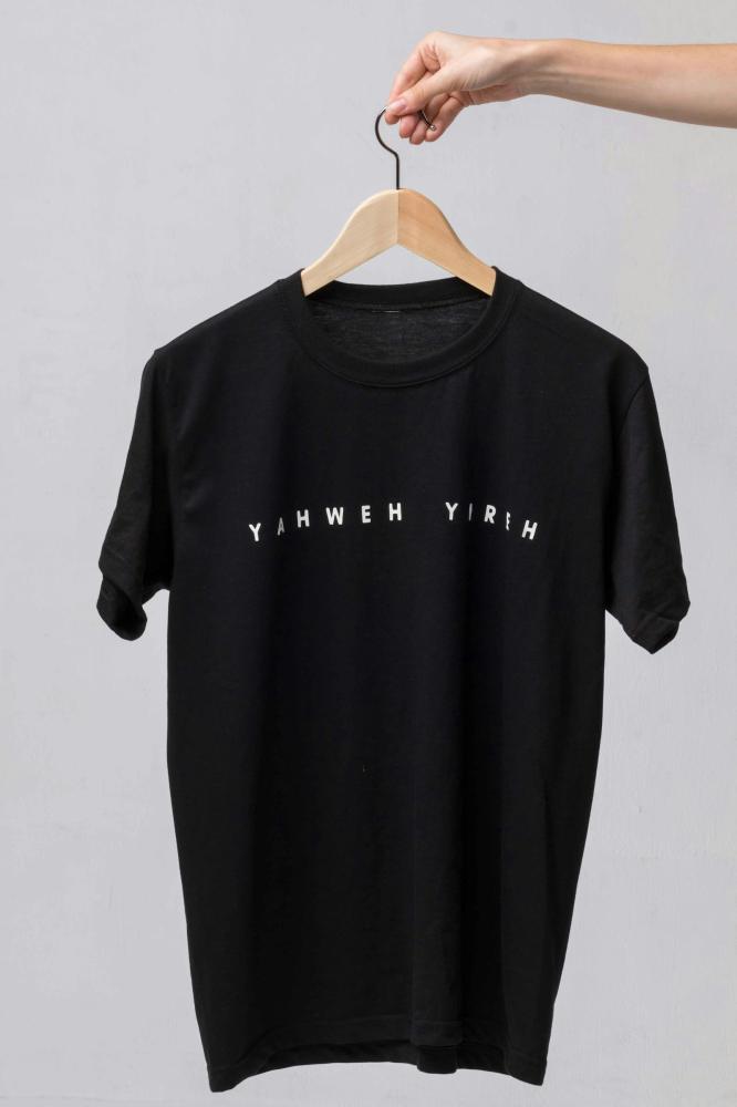 Forge Heavyweight Tee